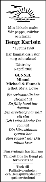 Blekinge Läns Tidning