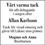 Västerbottens Folkblad,Västerbottens-Kuriren