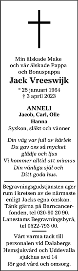 Bohusläningen