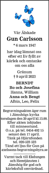 Blekinge Läns Tidning,Sydöstran