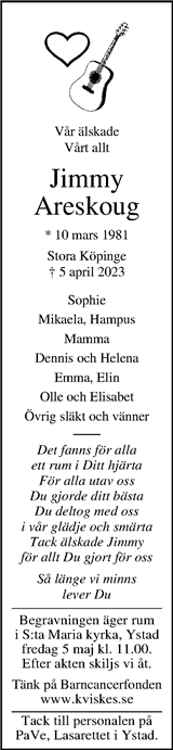Ystads Allehanda
