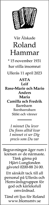 Mariestads-Tidningen