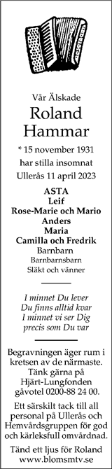 Nya Lidköpings-Tidningen
