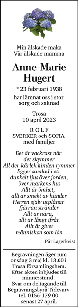 Dagens Nyheter