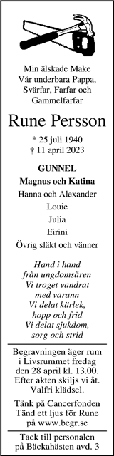 Trelleborgs Allehanda