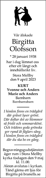 Nya Lidköpings-Tidningen