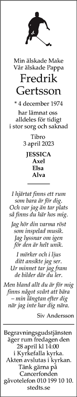 Skaraborgs Allehanda