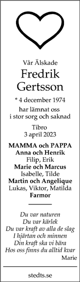 Skaraborgs Allehanda
