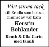 Smålandsposten