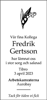 Skaraborgs Allehanda