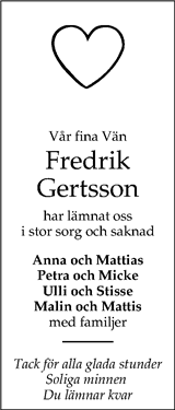 Skaraborgs Allehanda
