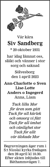 Blekinge Läns Tidning