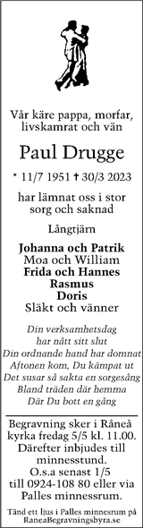 Norrbottens-Kuriren