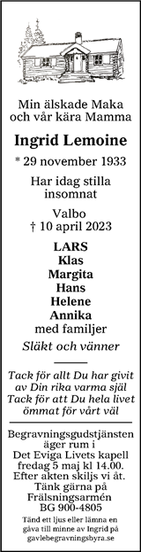 Gefle Dagblad