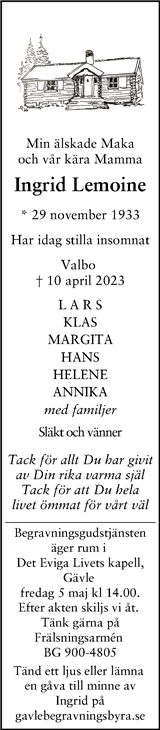 Svenska Dagbladet