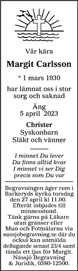 Tranås Tidning,Smålands-Tidningen,Smålands Dagblad,Vetlanda Posten