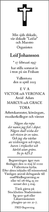 Kyrkans tidning