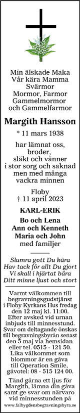 Falköpings Tidning,Västgöta-Bladet,Skaraborg Läns Tidning