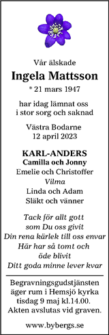 Alingsås Tidning