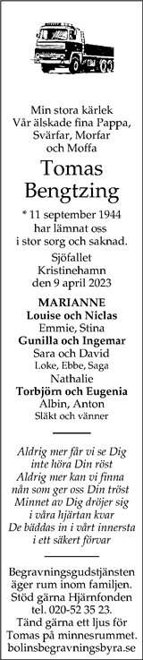 Nya Kristinehamns-Posten