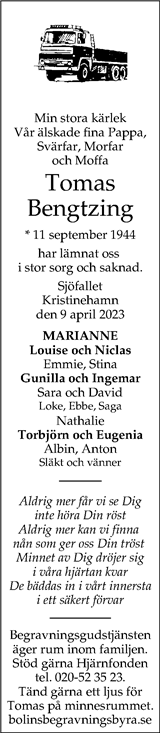 Nya Wermlands-Tidningen