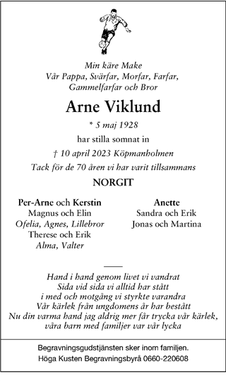 Tidningen 7