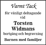 Barometern,Oskarshamns Tidningen