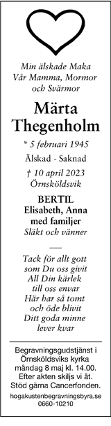 Tidningen 7