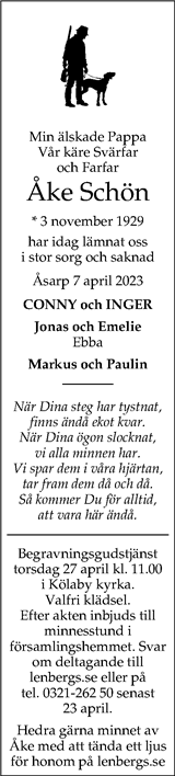 Skaraborgs Allehanda