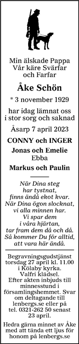 Falköpings Tidning,Västgöta-Bladet,Skaraborg Läns Tidning