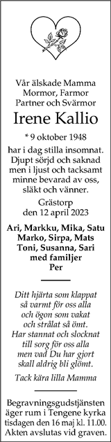 Nya Lidköpings-Tidningen