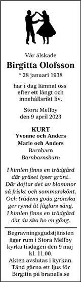 Alingsås Tidning