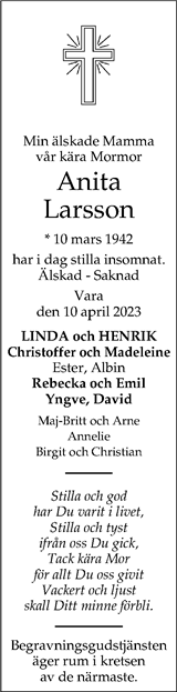 Nya Lidköpings-Tidningen