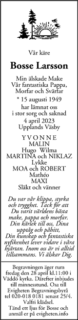 Mitt i Upplands Väsby