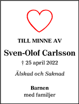 Hallands Nyheter