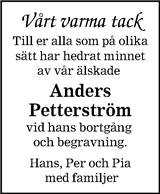 Barometern,Oskarshamns Tidningen