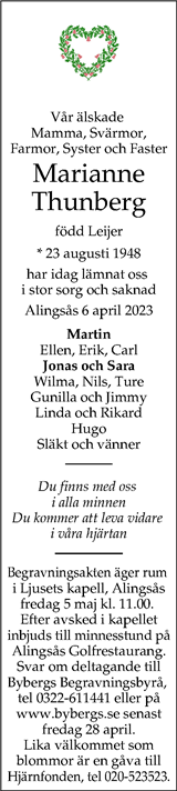 Nya Lidköpings-Tidningen