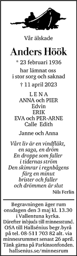 Dagens Nyheter