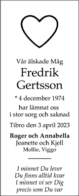 Skaraborgs Allehanda