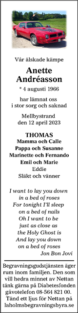 Hallandsposten