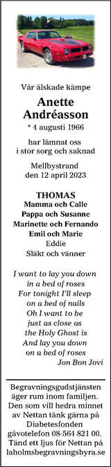 Laholms Tidning