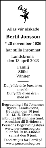 Nordvästra Skånes Tidningar,Landskrona-Posten,Helsingborgs Dagblad