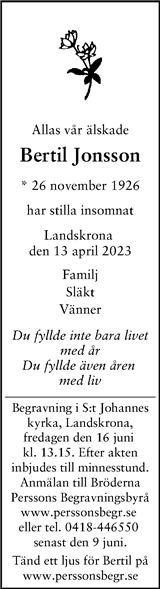 Svenska Dagbladet