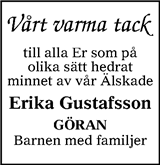 Falköpings Tidning,Västgöta-Bladet,Skaraborg Läns Tidning