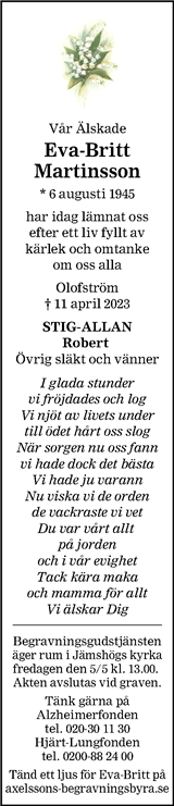 Blekinge Läns Tidning,Sydöstran