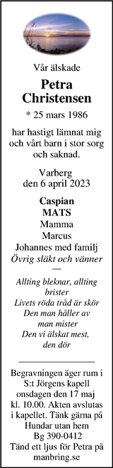 Varbergs Tidning