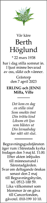 Nya Lidköpings-Tidningen