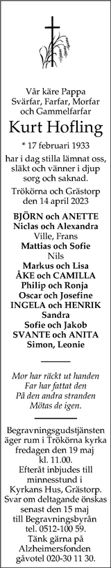 Nya Lidköpings-Tidningen