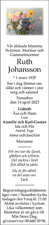 Nya Lidköpings-Tidningen