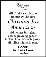 Malungsbladet Svartvit